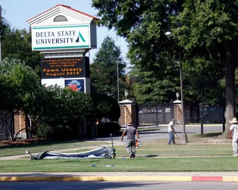 Loved Ones of Black Student Discovered Hanging from Tree Engage Rights Advocacy Lawyer