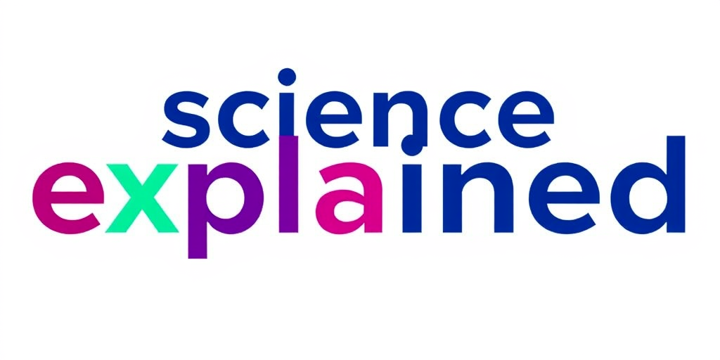Science Explained UK